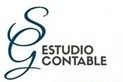 Silvana Galaretto Estudio Contable